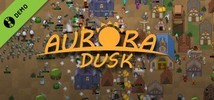 Aurora Dusk Demo