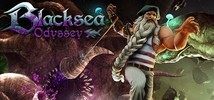 Blacksea Odyssey Demo