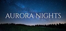 Aurora Nights