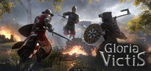 Gloria Victis