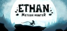 Ethan: Meteor Hunter Demo