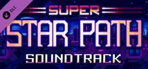 Super Star Path Soundtrack