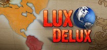 Lux Delux