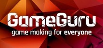 GameGuru