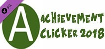 Achievement Clicker 2018 - Soundtrack
