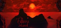 Father s Island