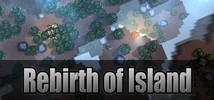 Rebirth of Island Demo