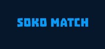 Soko Match