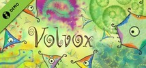 Volvox Demo