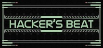 Hacker's Beat