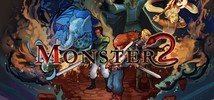 Monster RPG 2