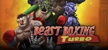 Beast Boxing Turbo