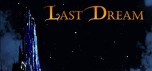 Last Dream Demo