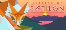Secrets of R tikon