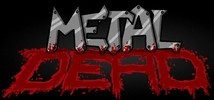 Metal Dead