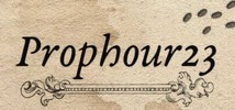 Prophour23