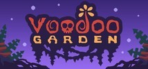 Voodoo Garden