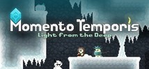 Momento Temporis: Light from the Deep Demo