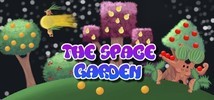 The Space Garden