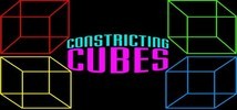 Constricting Cubes