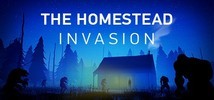 The Homestead Invasion