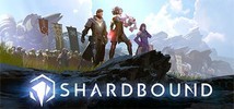 Shardbound