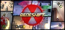 Geneshift Demo