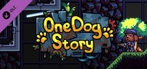 One Dog Story - The Complete Soundtrack
