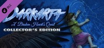Darkarta: A Broken Heart's Quest CE - Music Pack