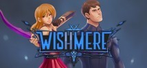 Wishmere Demo