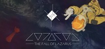 The Fall of Lazarus Demo