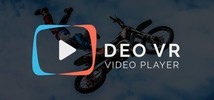 DeoVR Video Player