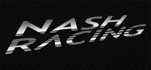 Nash Racing