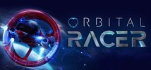 Orbital Racer