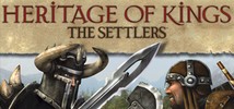 The Settlers : Heritage of Kings