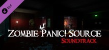 Zombie Panic! Source Official Soundtrack