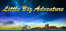 Little Big Adventure - Enhanced Edition