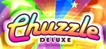 Chuzzle Deluxe