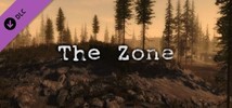 Leadwerks Game Engine - The Zone