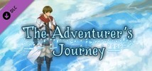 RPG Maker VX Ace - The Adventurer's Journey