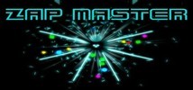 ZAP Master