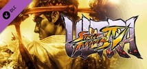 Ultra Street Fighter  IV Digital Upgrade