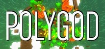 Polygod