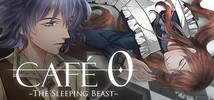 CAFE 0 ~The Sleeping Beast~ Demo