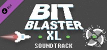 Bit Blaster XL Soundtrack