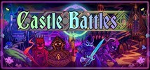 Castle Battles