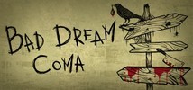 Bad Dream: Coma Demo