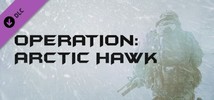 Operation: Arctic Hawk