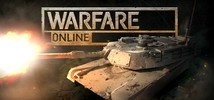 Warfare Online