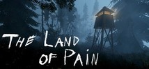 The Land of Pain Demo